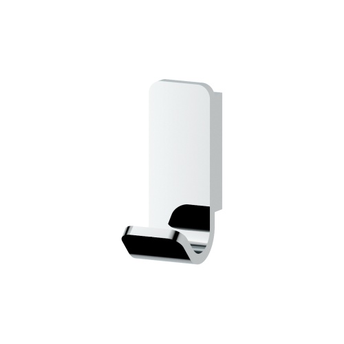 Крючок Artwelle Regen 8315, хром фото 2