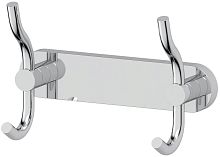 Крючок Artwelle Harmonie HAR 005, хром