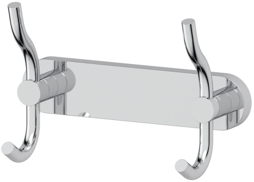 Крючок Artwelle Harmonie HAR 005, хром