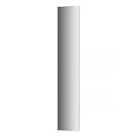 Зеркало Evoform Standard с фацетом 30x160 см, BY 0253