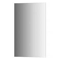 Зеркало Evoform Standard с фацетом 50x80 см, BY 0218