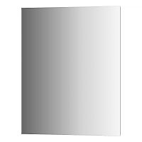 Зеркало Evoform Standard с фацетом 50x60 см, BY 0209