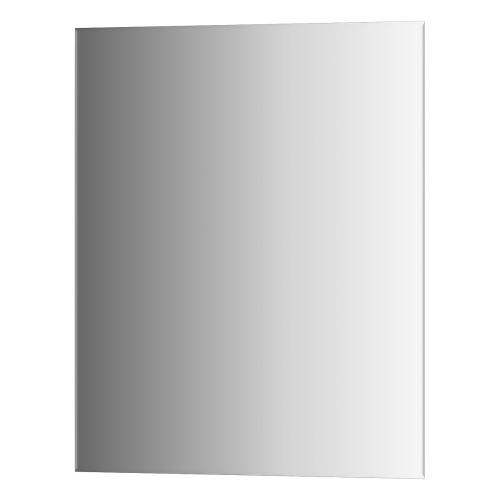 Зеркало Evoform Standard с фацетом 50x60 см, BY 0209