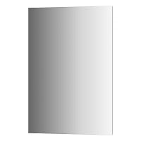 Зеркало Evoform Standard с фацетом 50x70 см, BY 0213