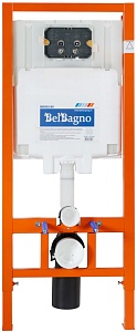 BB001-BB004