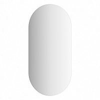 Зеркало Evoform Primary 60х120 см, BY 0123