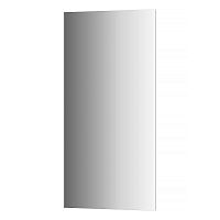 Зеркало Evoform Standard с фацетом 50x100 см, BY 0231