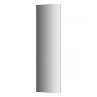 Зеркало Evoform Standard с фацетом 30x100 см, BY 0229