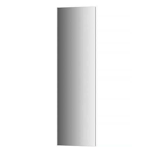 Зеркало Evoform Standard с фацетом 30x100 см, BY 0229