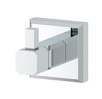 Крючок Artwelle Hagel 9915, хром