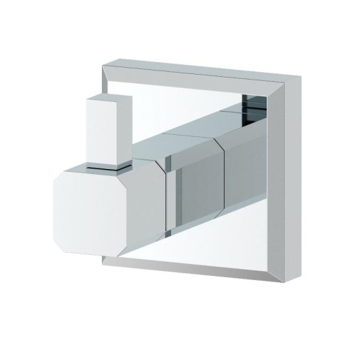 Крючок Artwelle Hagel 9915, хром