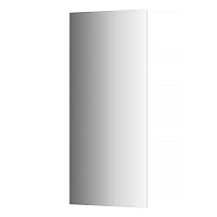 Зеркало Evoform Standard с фацетом 60x140 см, BY 0248