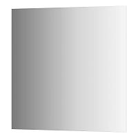Зеркало Evoform Standard с фацетом 80x80 см, BY 0221