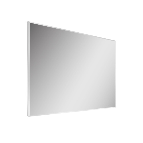 Зеркало BelBagno SPC-AL-1000-800 без подсветки фото 3