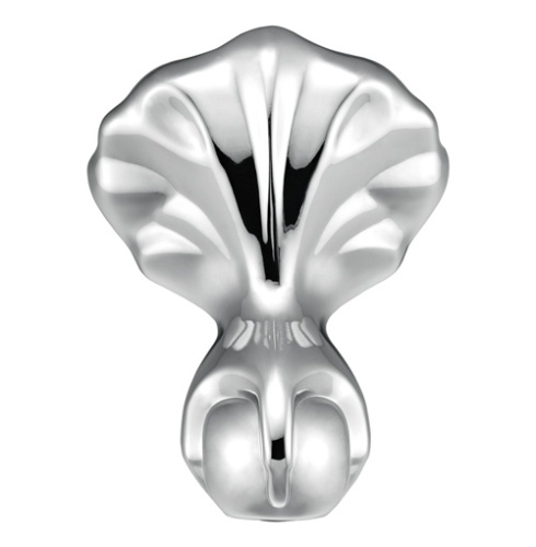 Ноги BelBagno BB-LEG07-CRM для ванны BelBagno BB07