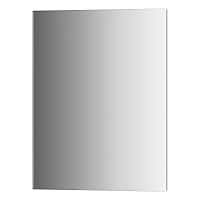 Зеркало Evoform Standard с фацетом 40x50 см, BY 0205