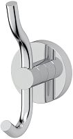 Крючок Artwelle Harmonie HAR 004, хром