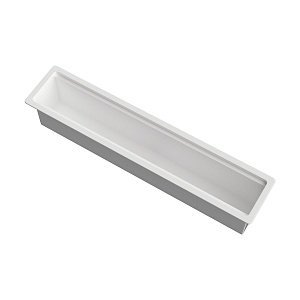 DRY-03-PRO