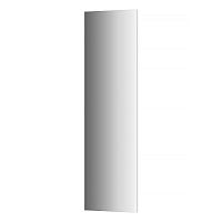 Зеркало Evoform Standard с фацетом 40x140 см, BY 0246