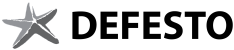 DEFESTO