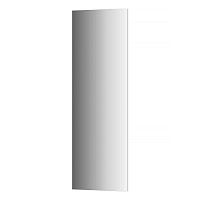 Зеркало Evoform Standard с фацетом 40x120 см, BY 0238