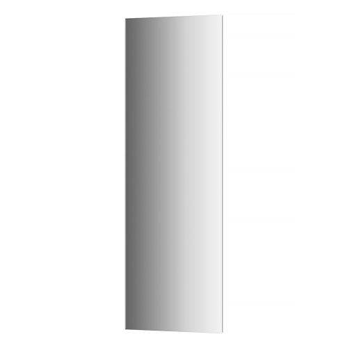 Зеркало Evoform Standard с фацетом 40x120 см, BY 0238