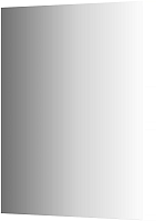 Зеркало Evoform Comfort с фацетом 100х140 см, BY 0952