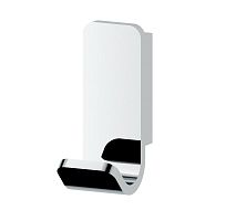 Крючок Artwelle Regen 8315, хром