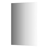 Зеркало Evoform Standard с фацетом 90x140 см, BY 0251