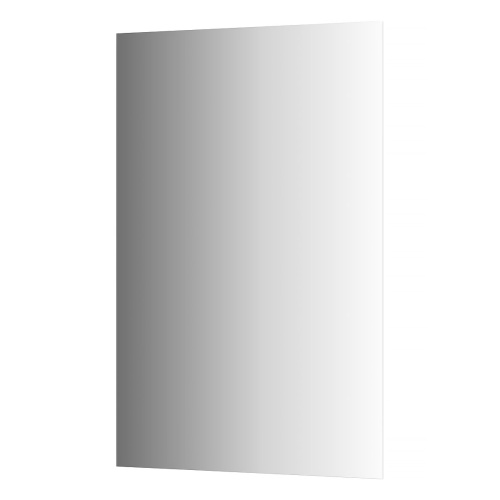 Зеркало Evoform Standard с фацетом 90x140 см, BY 0251