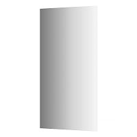 Зеркало Evoform Standard с фацетом 80x160 см, BY 0258