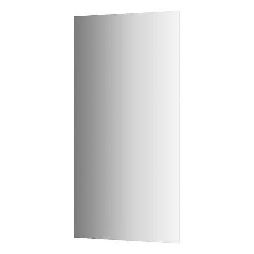 Зеркало Evoform Standard с фацетом 80x160 см, BY 0258