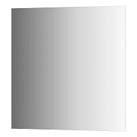 Зеркало Evoform Standard с фацетом 70x70 см, BY 0215
