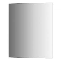 Зеркало Evoform Standard с фацетом 60x70 см, BY 0214