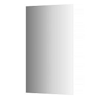 Зеркало Evoform Standard с фацетом 80x140 см, BY 0250