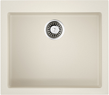 Мойка кухонная Omoikiri Bosen 57-EV эверест