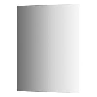 Зеркало Evoform Standard с фацетом 70x90 см, BY 0226
