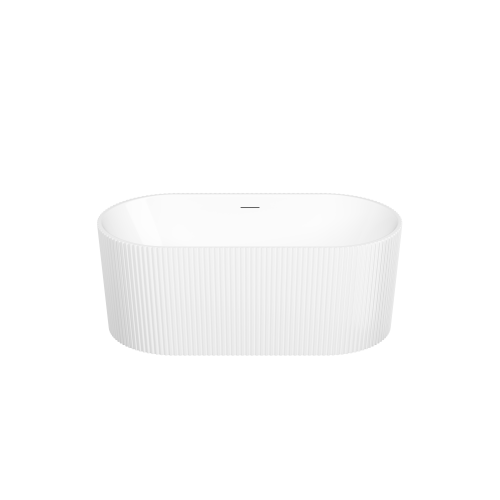 Отдельностоящая ванна Sancos Vivia FB24, 170x80 фото 2