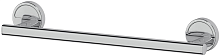 Штанга для полотенца 40 cm (хром) FBS Luxia LUX 030, хром
