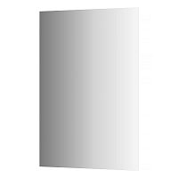 Зеркало Evoform Standard с фацетом 80x120 см, BY 0242