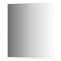 Зеркало Evoform Standard с фацетом 90x100 см, BY 0235