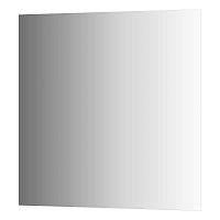 Зеркало Evoform Standard с фацетом 90x90 см, BY 0228