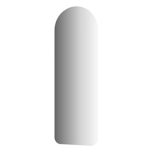 Зеркало Evoform Primary 50х150 см, BY 0103