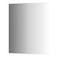 Зеркало Evoform Standard с фацетом 100x120 см, BY 0244