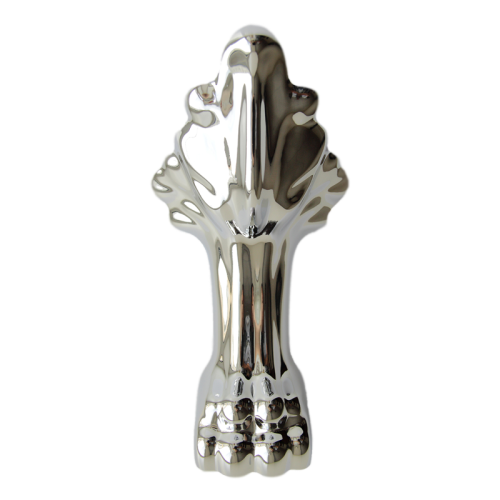 Акриловая ванна Radomir Леонесса 175x80