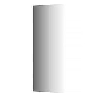Зеркало Evoform Standard с фацетом 60x160 см, BY 0256