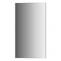 Зеркало Evoform Standard с фацетом 30x50 см, BY 0204