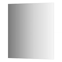 Зеркало Evoform Standard с фацетом 80x90 см, BY 0227