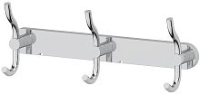 Крючок Artwelle Harmonie HAR 006, хром
