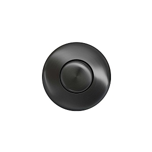 SW-01